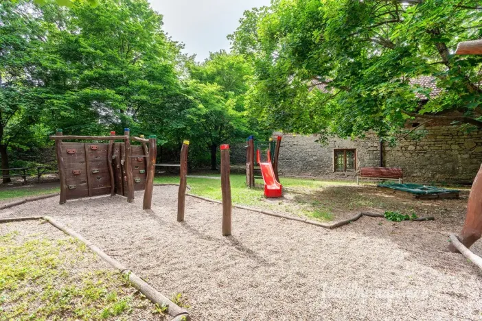 Pronájem bytu 3+kk, Praha - Hlubočepy, Hlubočepská, 95 m2