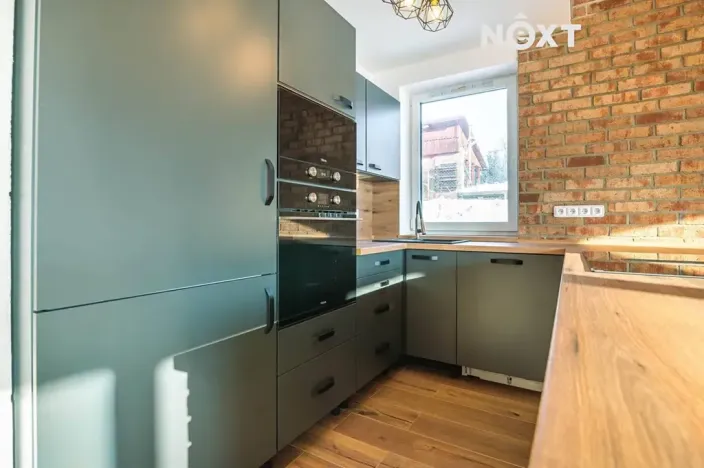 Prodej rodinného domu, Vrchlabí, 168 m2