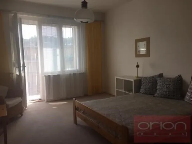 Pronájem bytu 2+1, Praha - Vokovice, Kladenská, 80 m2