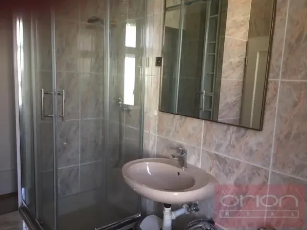 Pronájem bytu 2+1, Praha - Vokovice, Kladenská, 80 m2