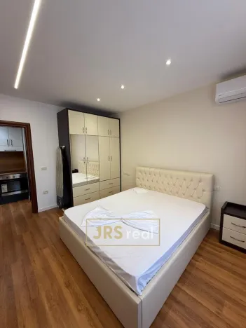 Prodej bytu 2+kk, Durres, Albánie, rruga venecia, 42 m2