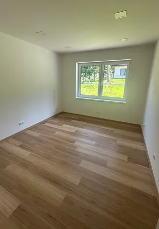 Prodej rodinného domu, Březová-Oleško, V Lísku, 160 m2