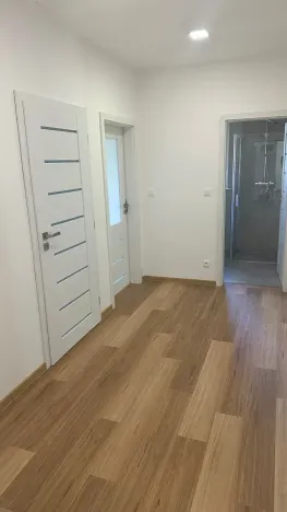 Prodej rodinného domu, Březová-Oleško, V Lísku, 160 m2