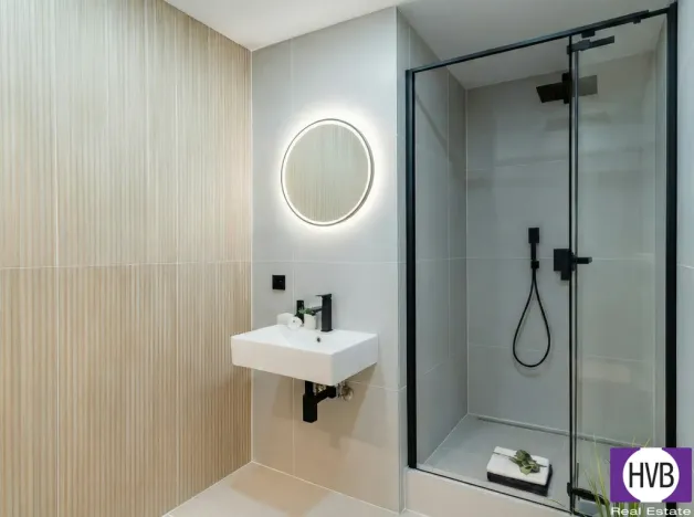 Prodej bytu 2+kk, Praha, Dělnická, 56 m2