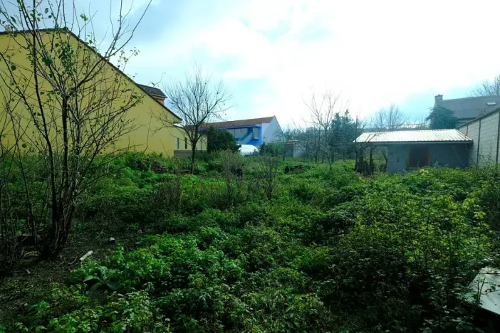 Prodej rodinného domu, Šumice, 110 m2