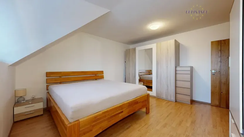 Prodej rodinného domu, Kralupy nad Vltavou - Mikovice, Na Jáně, 161 m2