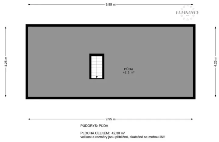 Prodej rodinného domu, Kralupy nad Vltavou - Mikovice, Na Jáně, 161 m2