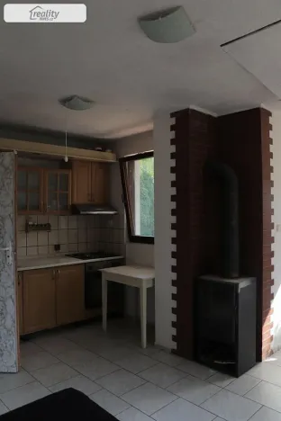 Prodej ostatní, Heřmanův Městec, Na Ježkovce