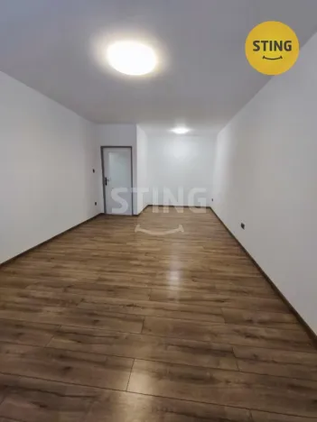 Prodej bytu 3+1, Ostrava, Výškovická, 74 m2