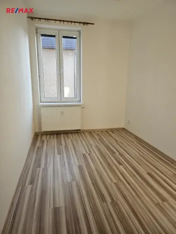 Pronájem bytu 3+kk, Český Těšín, Husova, 54 m2