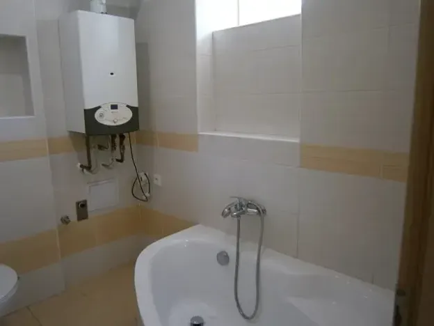 Pronájem bytu 2+kk, Břeclav, Mládežnická, 55 m2