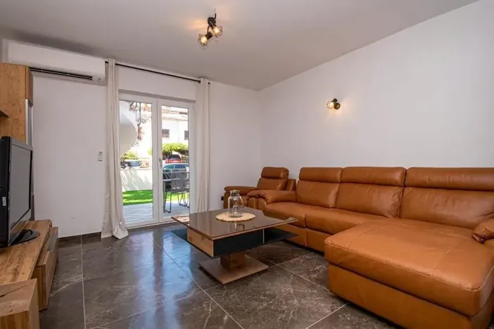 Prodej vily, Medulin, Chorvatsko, 300 m2