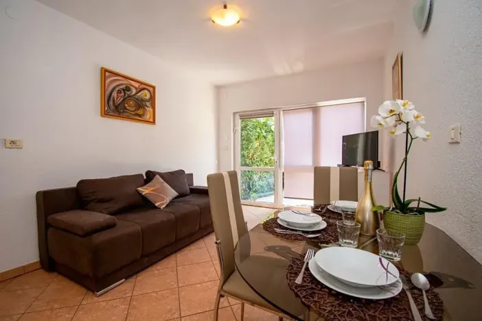 Prodej vily, Medulin, Chorvatsko, 300 m2