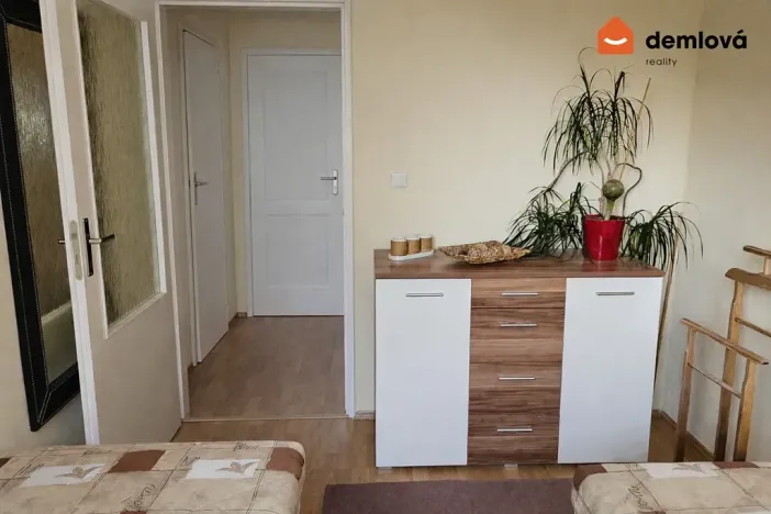 Pronájem rodinného domu, Nehvizdy, Mochovská, 100 m2