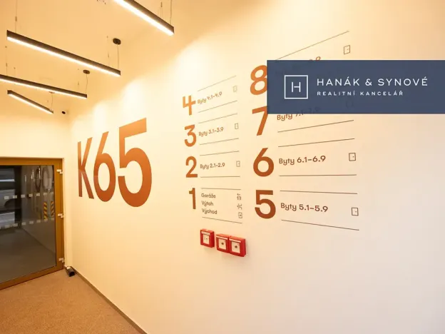 Pronájem bytu 1+kk, Brno, Koliště, 22 m2