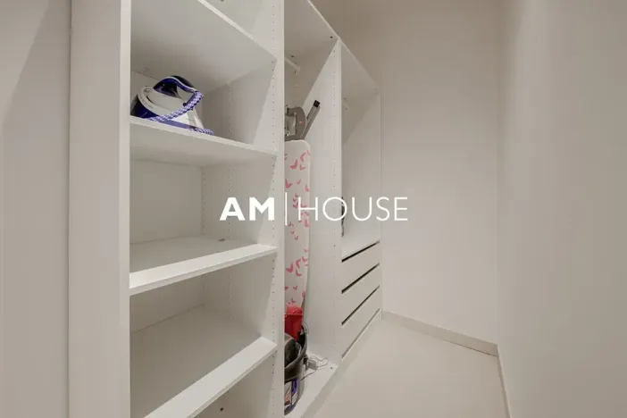 Pronájem bytu 2+kk, Praha - Stodůlky, Svitákova, 49 m2