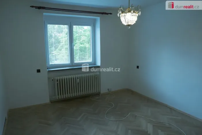 Prodej bytu 1+1, Kladno, Kyjevská, 32 m2