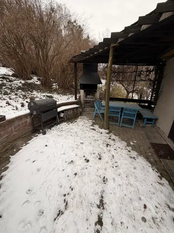 Prodej pozemku pro bydlení, Frýdek-Místek, 1739 m2