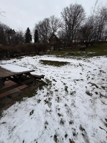 Prodej pozemku pro bydlení, Frýdek-Místek, 1739 m2