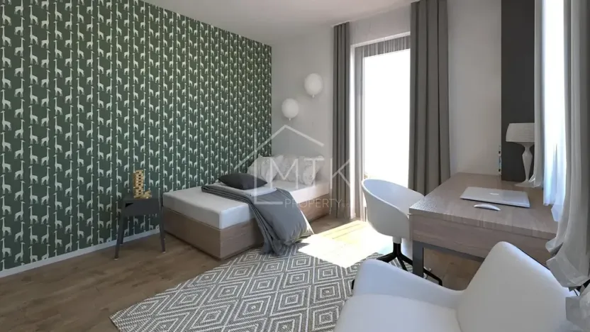 Prodej rodinného domu, Dolní Tošanovice, 115 m2