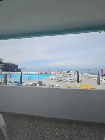 Prodej bytu 1+kk, Santiago del Teide, Španělsko, Plaza de Puerto Santiago, 30 m2