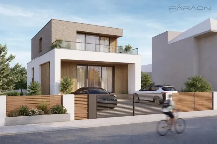 Prodej komerční nemovitosti, Praha - Vršovice, Pod Sychrovem I, 360 m2