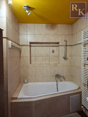 Prodej rodinného domu, Frýdlant nad Ostravicí, Hlavní, 300 m2