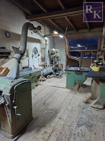 Prodej rodinného domu, Frýdlant nad Ostravicí, Hlavní, 300 m2