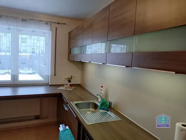 Pronájem rodinného domu, Plzeň - Černice, Koukolová, 80 m2