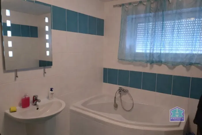 Pronájem rodinného domu, Plzeň - Černice, Koukolová, 80 m2