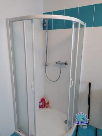 Pronájem rodinného domu, Plzeň - Černice, Koukolová, 80 m2