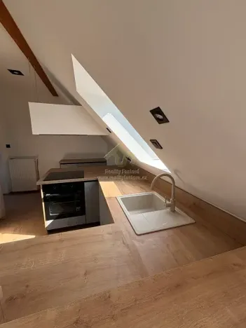 Pronájem rodinného domu, Klabava, 95 m2