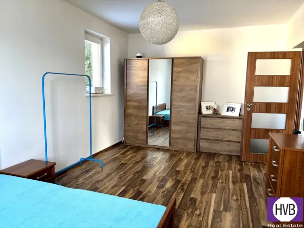 Prodej bytu 3+1, Čestice - Doubravice u Volyně, 91 m2