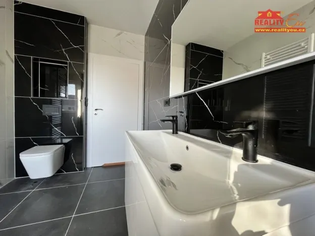 Prodej rodinného domu, Dříteč, 125 m2