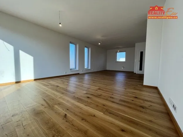 Prodej rodinného domu, Dříteč, 125 m2