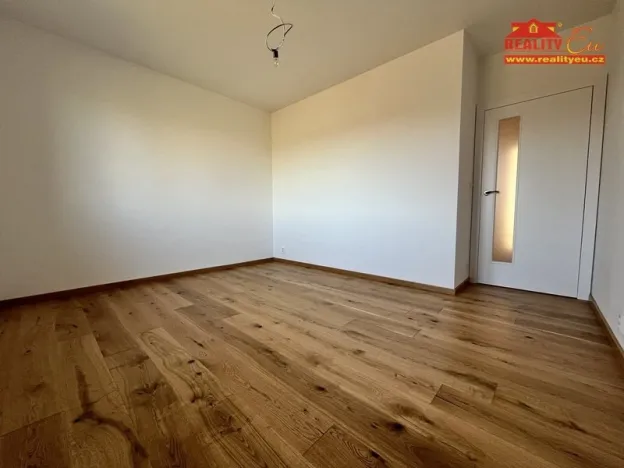 Prodej rodinného domu, Dříteč, 125 m2