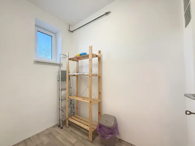 Pronájem bytu 2+1, Horka nad Moravou, 1. máje, 88 m2