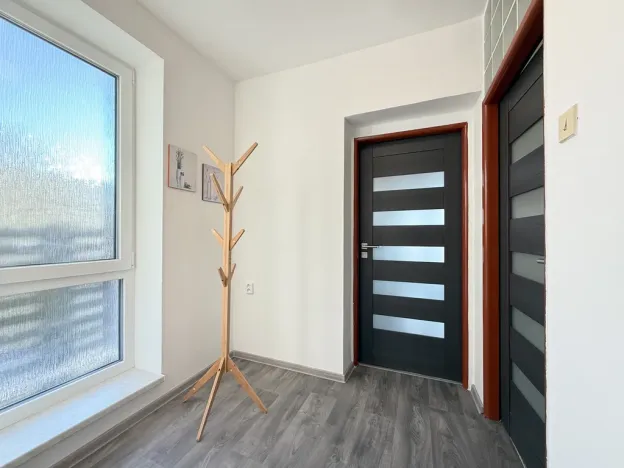 Pronájem bytu 2+1, Horka nad Moravou, 1. máje, 88 m2