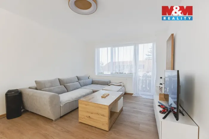 Prodej rodinného domu, Loza, 189 m2