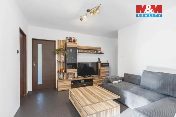 Prodej rodinného domu, Loza, 189 m2