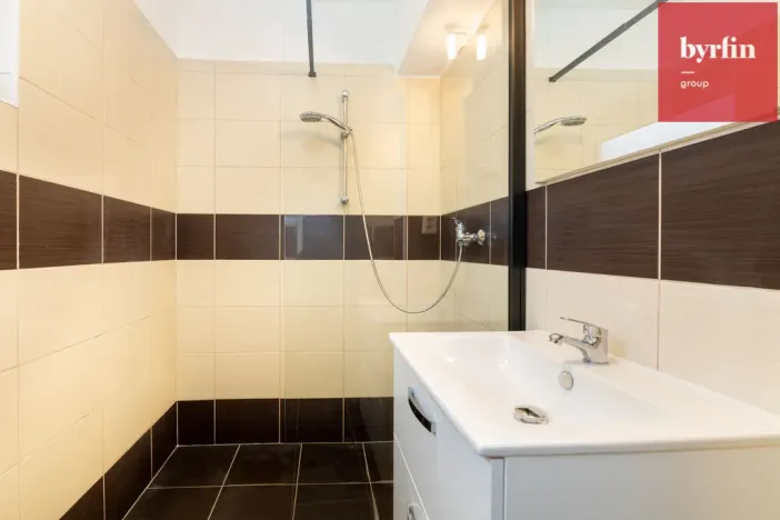 Pronájem bytu 3+1, Kravaře, Čeňka Trunčíka, 68 m2