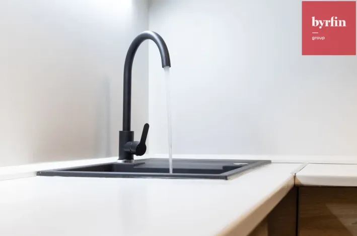 Pronájem bytu 3+1, Kravaře, Čeňka Trunčíka, 68 m2