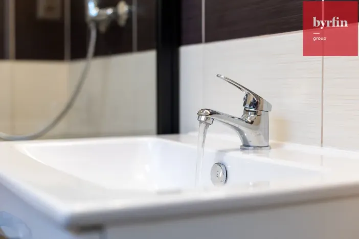 Pronájem bytu 3+1, Kravaře, Čeňka Trunčíka, 68 m2