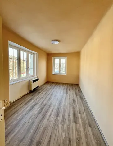 Pronájem bytu 2+kk, Praha - Vysočany, Pod pekárnami, 45 m2