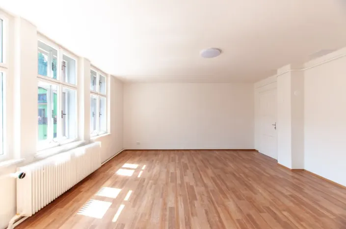 Pronájem bytu 3+1, Úpice, Na Veselce, 80 m2