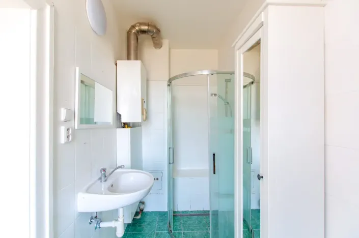 Pronájem bytu 3+1, Úpice, Na Veselce, 80 m2