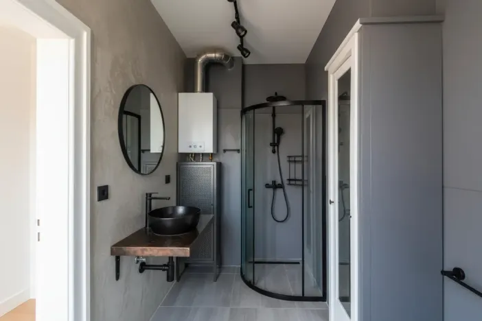 Pronájem bytu 3+1, Úpice, Na Veselce, 80 m2