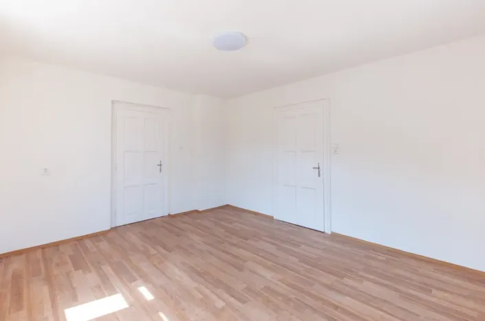 Pronájem bytu 3+1, Úpice, Na Veselce, 85 m2