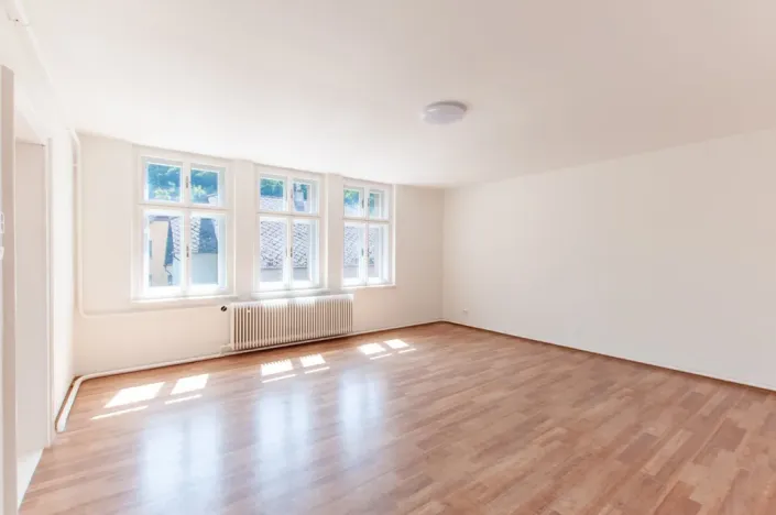 Pronájem bytu 3+1, Úpice, Na Veselce, 85 m2