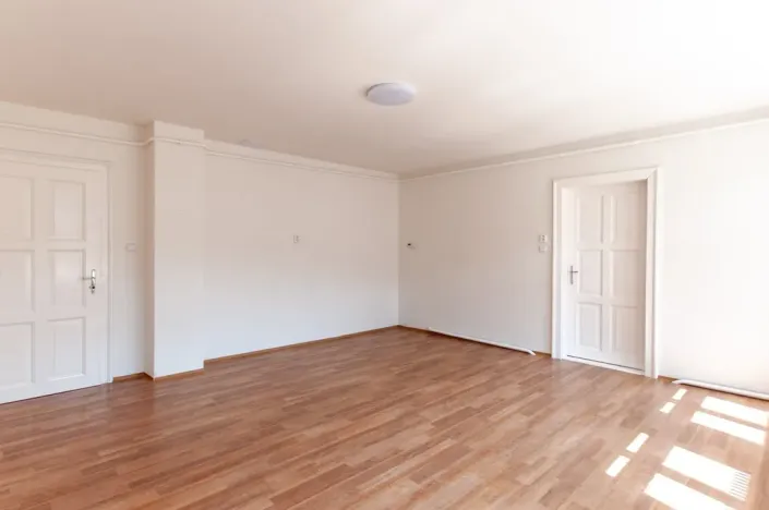 Pronájem bytu 3+1, Úpice, Na Veselce, 85 m2